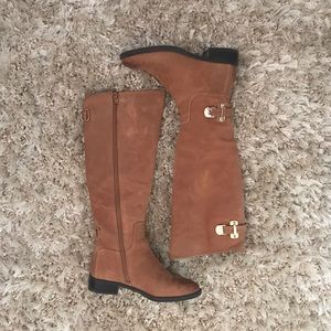 Antonio Melani Boots